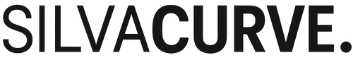 SILVACURVE